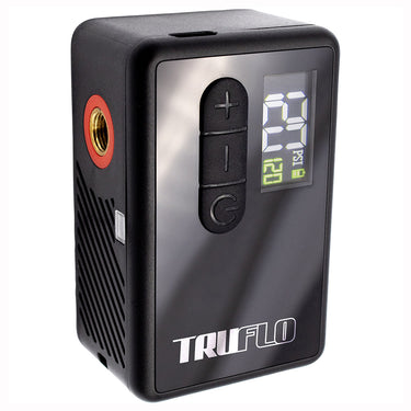 Truflo Electron Compact Electric Pump