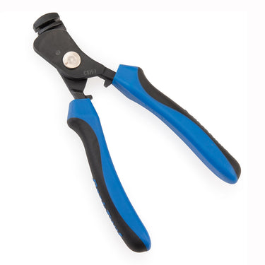 Park Tool CSH-1 - Clamping Spoke Holder