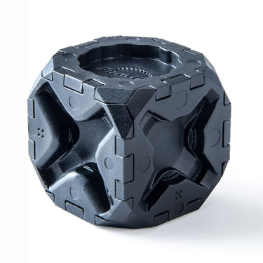 Park Tool FCT-1 - Fork Cap Tool