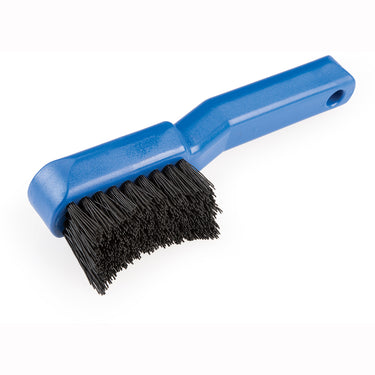 Park Tool GSC-4 - Bicycle Cassette Cleaning Brush