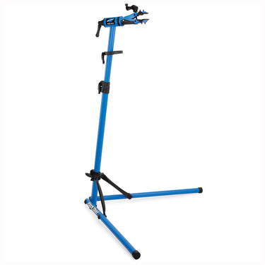 Park Tool PCS-10.3 - Deluxe Home Mechanic Repair Stand