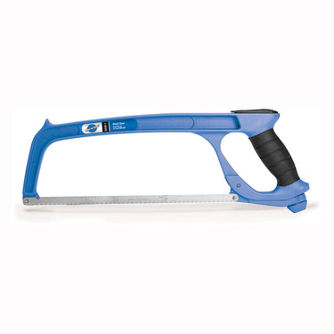 Park Tool SAW-1 - Hacksaw