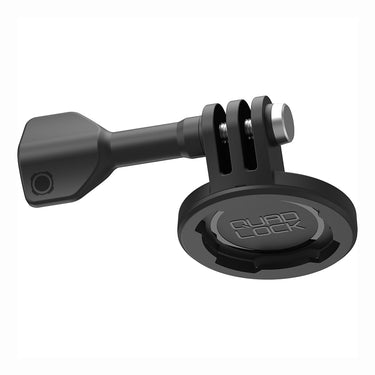 Quad Lock Action Camera Adaptor