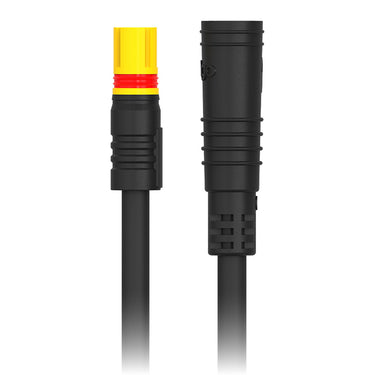 Quad Lock Bosch Cable for Waterproof Wireless Charging Head