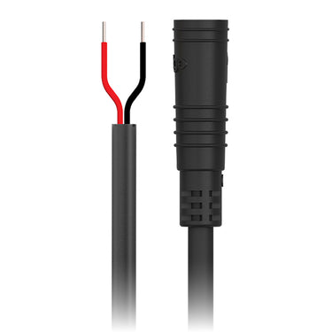 Quad Lock Shimano Cable for Waterproof Wireless Charging Head