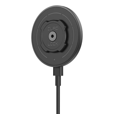 Quad Lock Mag Wireless Charging Head V2