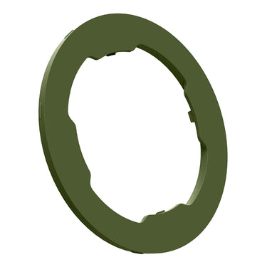 Quad Lock MAG Ring