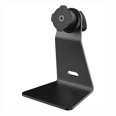 Quad Lock Desk Mount V2