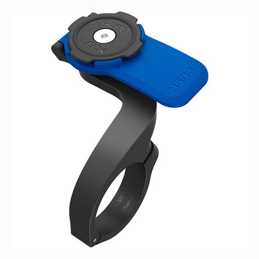 Quad Lock Out Front Mount V3