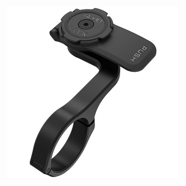 Quad Lock Out Front Mount Pro V2