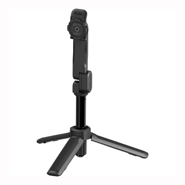 Quad Lock Tripod Selfie Stick