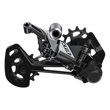 Shimano RD-M9100 XTR 12-Speed Rear Derailleur - SGS