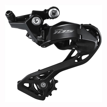 Shimano RD-R7100 105 12-Speed Rear Derailleur