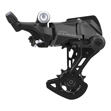 Shimano RD-U4000 CUES 9-Speed Rear Derailleur