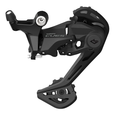 Shimano RD-U3020 CUES 9-Speed Rear Derailleur
