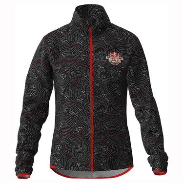 Red Bull Rampage Windbreaker