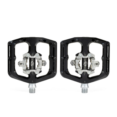 Renthal Revo-DHC Clip Pedals