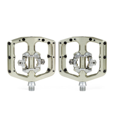 Renthal Revo-DHC Clip Pedals
