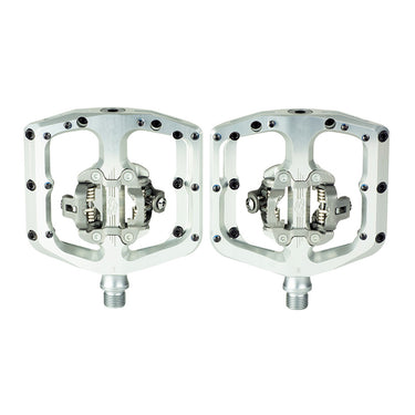 Renthal Revo-DHC Clip Pedals