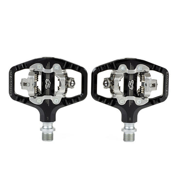 Renthal Revo-TRC Clip Pedals