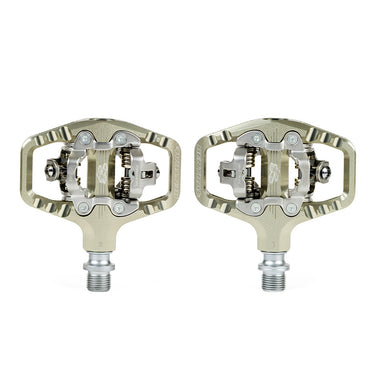 Renthal Revo-TRC Clip Pedals