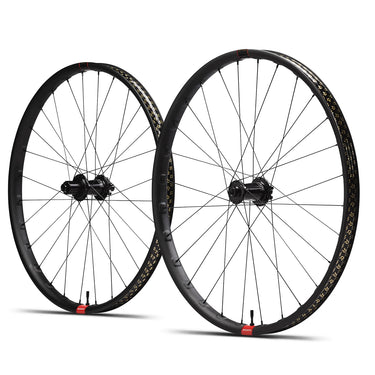 Reserve 30|HD MX DT350 XD 90T 6-Bolt Wheelset