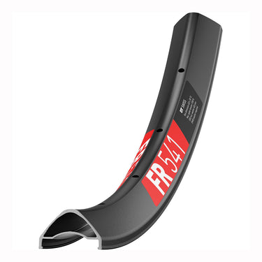 DT Swiss FR 541 Disc Specific 27.5" Rim - 28 Hole