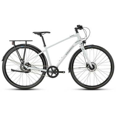 Ridgeback Supernova Eq Hybrid Bike