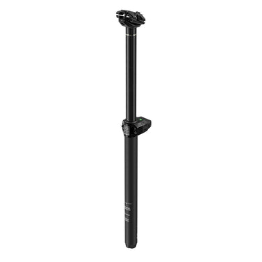 ROCKSHOX Reverb AXS Seatpost - B1