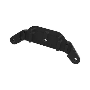 RRP Zeb & Domain ProGuard Bolt On Adapter Bracket