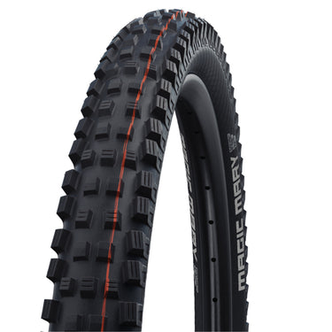 Schwalbe Magic Mary Radial Gravity Pro 29" MTB Tyre