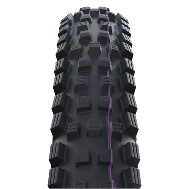 Schwalbe Magic Mary Radial 29" Gravity Pro Addix Ultra Soft TLR E-50 MTB Tyre
