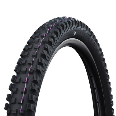 Schwalbe Magic Mary Trail Pro Radial 29" TLR E-50 MTB Tyre