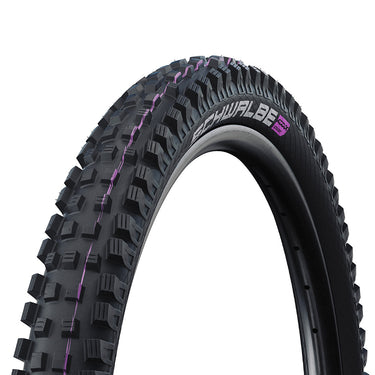 Schwalbe Magic Mary Trail Pro 29x2.5" TLR E-50 MTB Tyre