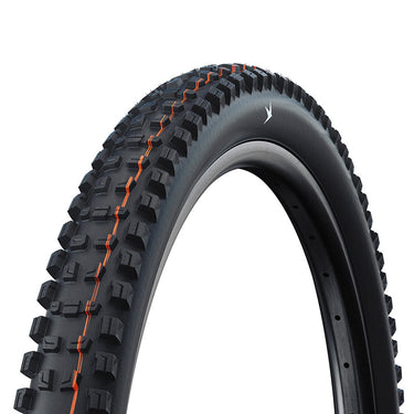 Schwalbe Romy Gravity Pro 29" TLR E-50 MTB Tyre