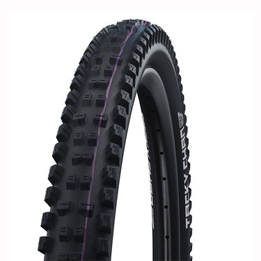 Schwalbe Tacky Chan DH 29x2.4"TLE E-50 MTB Tyre