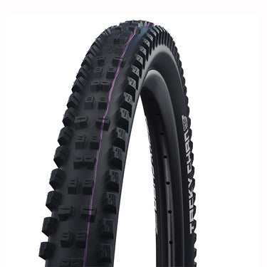 Schwalbe Tacky Chan Super Gravity 29x2.4" TLE E-50 MTB Tyre