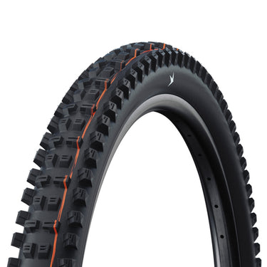 Schwalbe Tacky Chan Gravity Radial Pro Ultra Soft 29" MTB Tyre