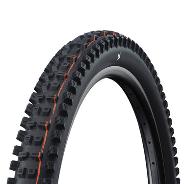 Schwalbe Tack Chan Gravity Radial Pro Soft 29" MTB Tyre