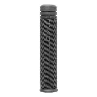 Sensus Bike Sensus Bike Grips & Accessories | Sprockets Cycles