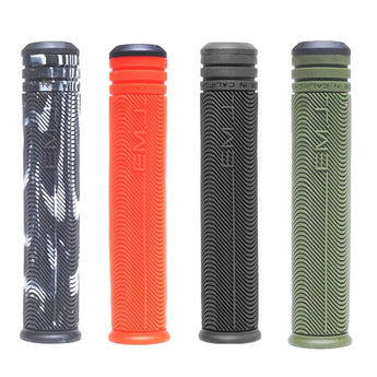Sensus Bike Sensus Bike Grips & Accessories | Sprockets Cycles