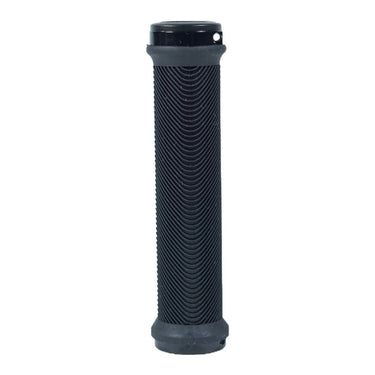 Sensus Swayze Sans Flange Grips