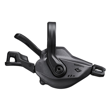 Shimano Deore XT Link Glide E-Bike Groupset