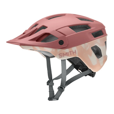 Smith Engage MIPS Helmet