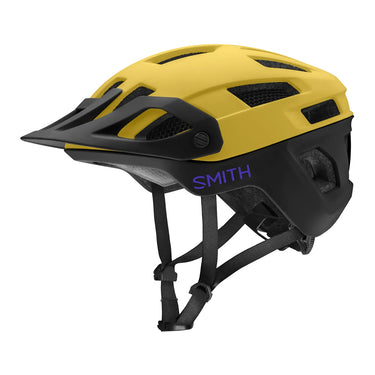 Smith Engage MIPS Helmet