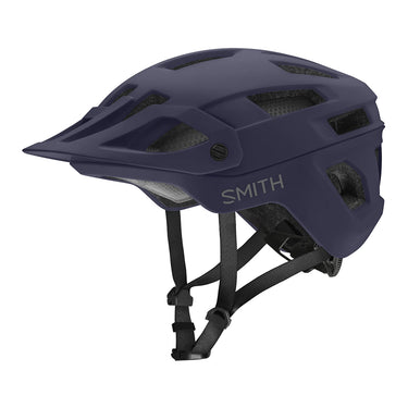 Smith Engage MIPS Helmet