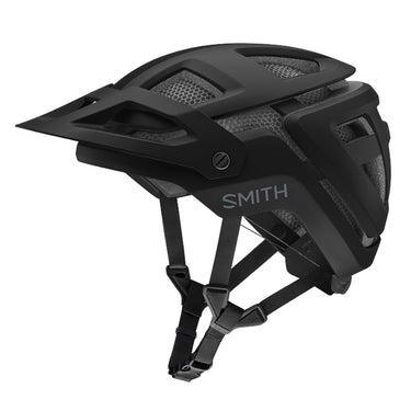Smith Forefront 3 MIPS Helmet