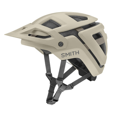 Smith Forefront 3 MIPS Helmet