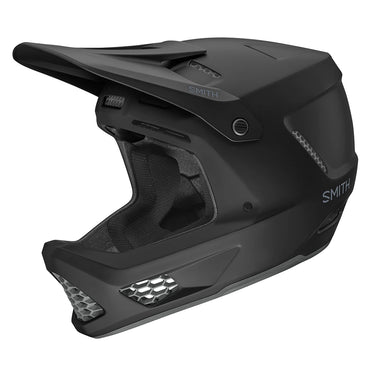 Smith Hardline MIPS Full Face MTB Helmet