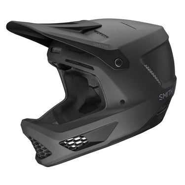 Smith Hardline Carbon MIPS Full Face Helmet